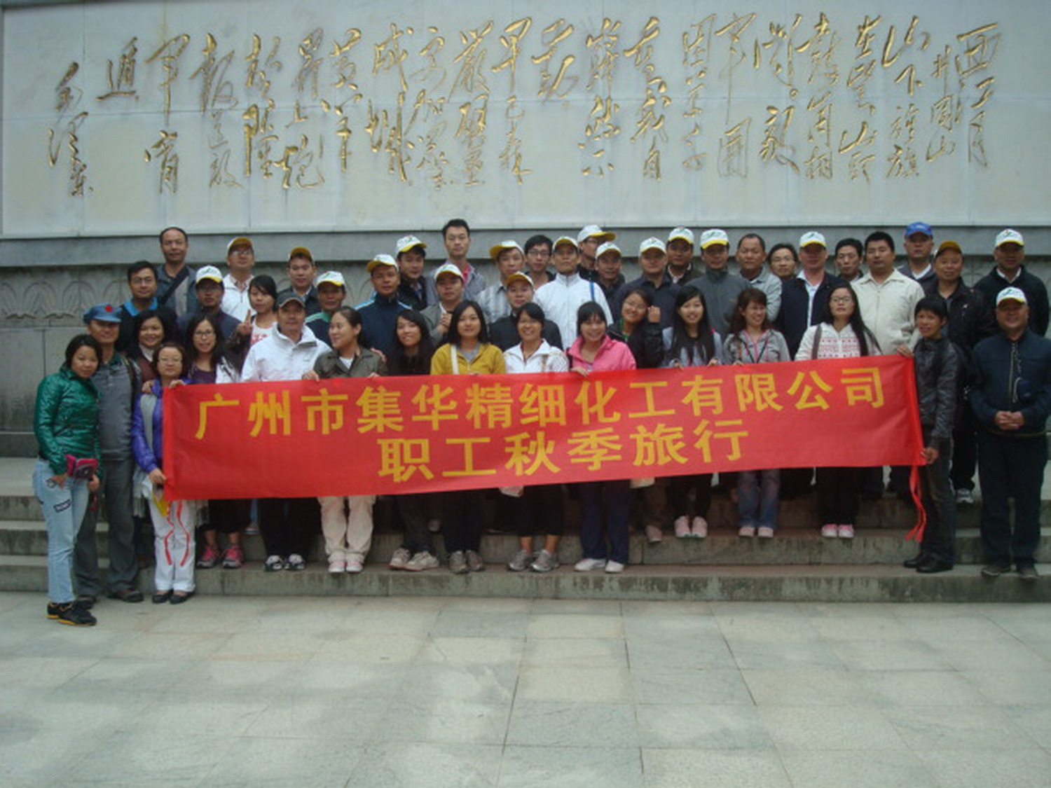 1574324708106171.jpg 1574324708106171.jpg