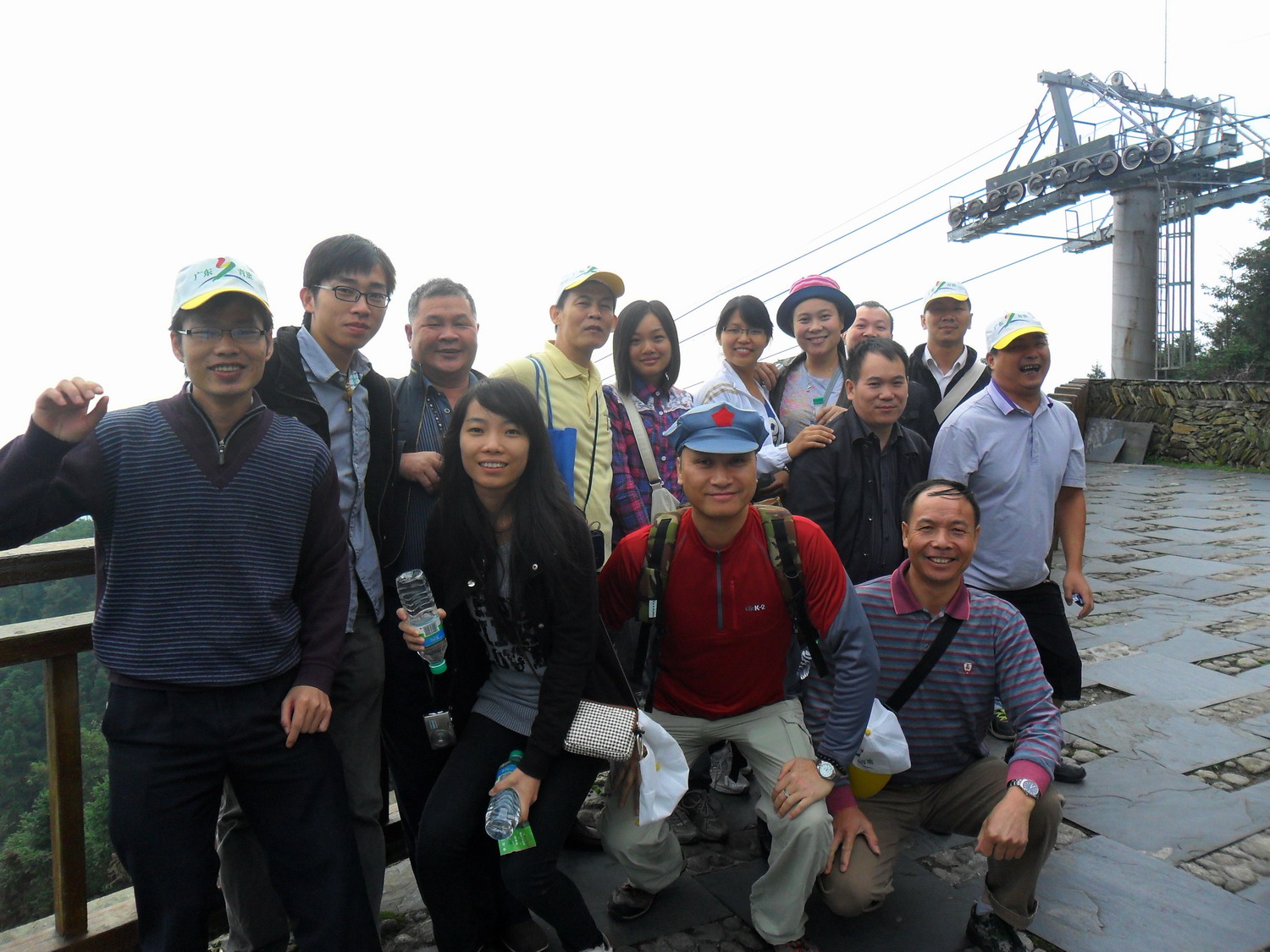 1574324731208038.jpg 1574324731208038.jpg