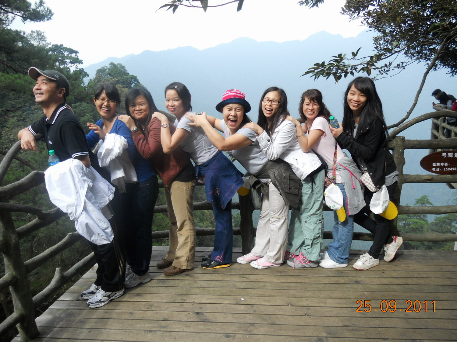 1574324752634713.jpg 1574324752634713.jpg